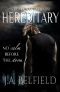 [Holloway Pack 2.70] • Hereditary